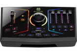 M-GAME Interfaces Audio MGAME-RGB-DUAL