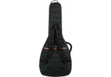 M80-2A-ULT-BLK MONO HOUSSES GUITARE M80-2A-ULT-BLK