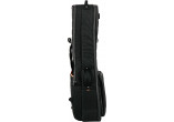 M80-2A-ULT-BLK MONO HOUSSES GUITARE M80-2A-ULT-BLK