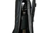 M80-2A-ULT-BLK MONO HOUSSES GUITARE M80-2A-ULT-BLK