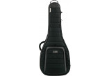 HMO M80-2A-ULT-BLK