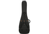 MONO HOUSSES GUITARE M80-2B-ULT-BLK