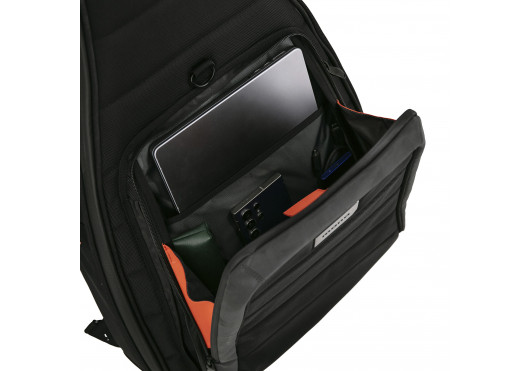 MONO HOUSSES GUITARE M80-2B-ULT-BLK