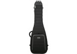 MONO HOUSSES GUITARE M80-2B-ULT-BLK