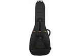 M80-2G-ULT-BLK MONO HOUSSES GUITARE M80-2G-ULT-BLK