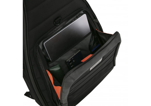 M80-2G-ULT-BLK MONO HOUSSES GUITARE M80-2G-ULT-BLK