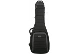 M80-2G-ULT-BLK MONO HOUSSES GUITARE M80-2G-ULT-BLK