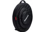 MONO HOUSSES PERCUSSION M80-CY22-BLK