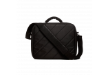 MONO HOUSSES PERCUSSION M80-DP-BLK