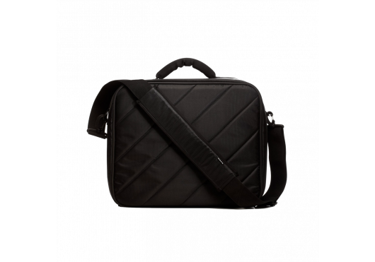 MONO HOUSSES PERCUSSION M80-DP-BLK