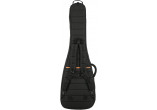 M80-EB-ULT-BLK MONO HOUSSES GUITARE M80-EB-ULT-BLK