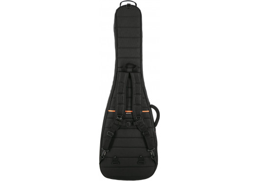 M80-EB-ULT-BLK MONO HOUSSES GUITARE M80-EB-ULT-BLK