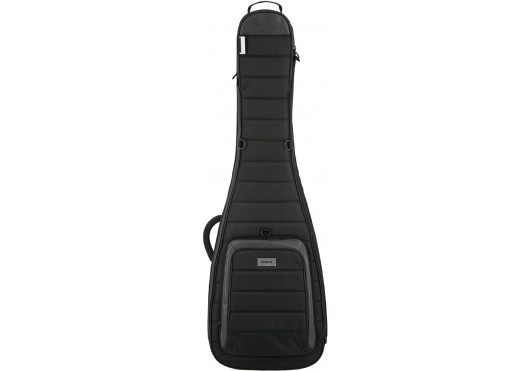 MONO HOUSSES GUITARE M80-EB-ULT-BLK