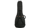 M80-EG-ULT-BLK MONO HOUSSES GUITARE M80-EG-ULT-BLK