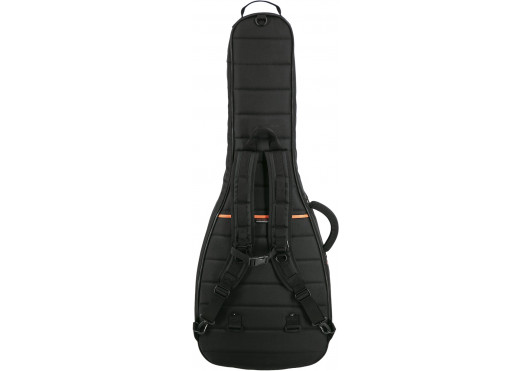 M80-EG-ULT-BLK MONO HOUSSES GUITARE M80-EG-ULT-BLK