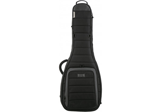 MONO HOUSSES GUITARE M80-EG-ULT-BLK