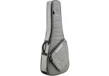 MONO HOUSSES GUITARE M80-SAD-V2-ASH