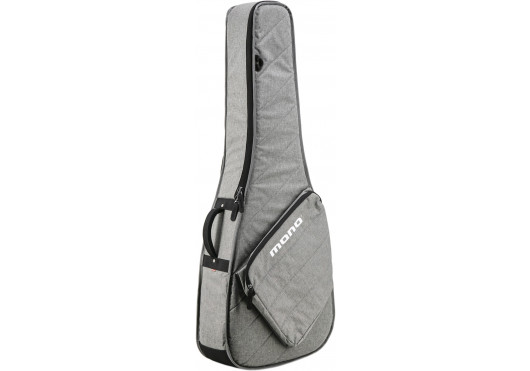 MONO HOUSSES GUITARE M80-SAD-V2-ASH