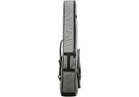 MONO HOUSSES GUITARE M80-SAD-V2-ASH
