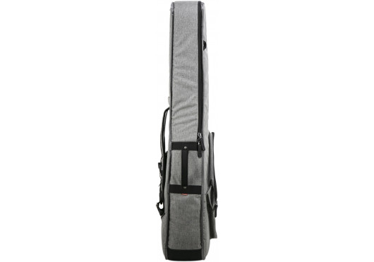 MONO HOUSSES GUITARE M80-SAD-V2-ASH
