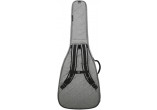 MONO HOUSSES GUITARE M80-SAD-V2-ASH