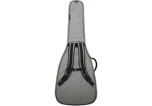 MONO HOUSSES GUITARE M80-SAD-V2-ASH