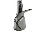 MONO HOUSSES GUITARE M80-SAD-V2-ASH