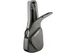 MONO HOUSSES GUITARE M80-SAD-V2-ASH