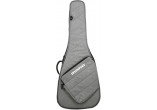 MONO HOUSSES GUITARE M80-SAD-V2-ASH