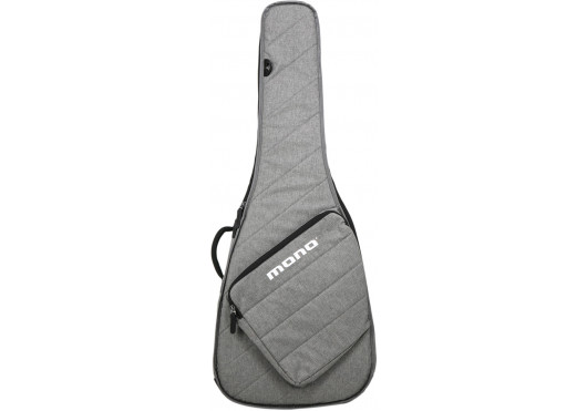 MONO HOUSSES GUITARE M80-SAD-V2-ASH