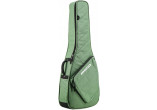 MONO HOUSSES GUITARE M80-SAD-V2-AZG