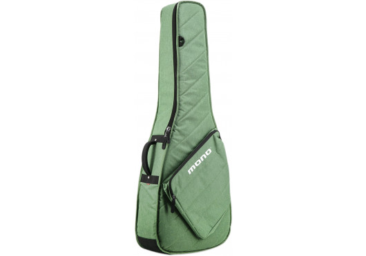 MONO HOUSSES GUITARE M80-SAD-V2-AZG