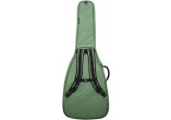 MONO HOUSSES GUITARE M80-SAD-V2-AZG