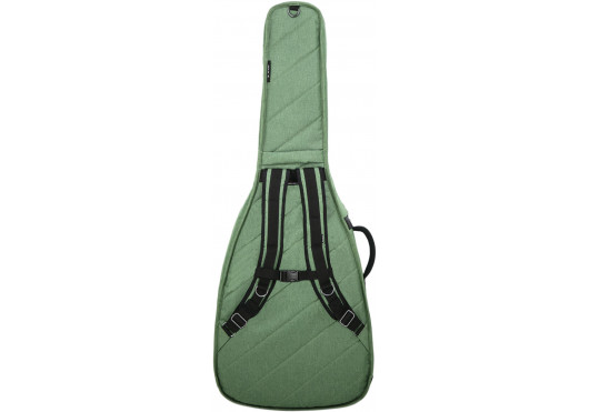MONO HOUSSES GUITARE M80-SAD-V2-AZG