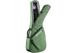 MONO HOUSSES GUITARE M80-SAD-V2-AZG