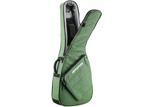 MONO HOUSSES GUITARE M80-SAD-V2-AZG