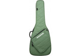 MONO HOUSSES GUITARE M80-SAD-V2-AZG