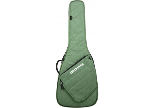MONO HOUSSES GUITARE M80-SAD-V2-AZG