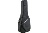 MONO HOUSSES GUITARE M80-SAD-V2-BLK