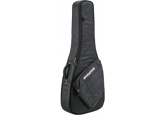 MONO HOUSSES GUITARE M80-SAD-V2-BLK