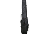 MONO HOUSSES GUITARE M80-SAD-V2-BLK