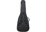 MONO HOUSSES GUITARE M80-SAD-V2-BLK
