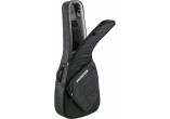 MONO HOUSSES GUITARE M80-SAD-V2-BLK