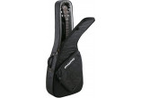 MONO HOUSSES GUITARE M80-SAD-V2-BLK