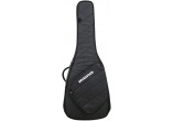 MONO HOUSSES GUITARE M80-SAD-V2-BLK