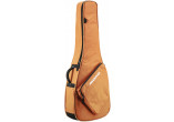 MONO HOUSSES GUITARE M80-SAD-V2-BNO