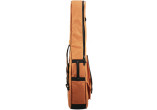 MONO HOUSSES GUITARE M80-SAD-V2-BNO