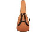 MONO HOUSSES GUITARE M80-SAD-V2-BNO