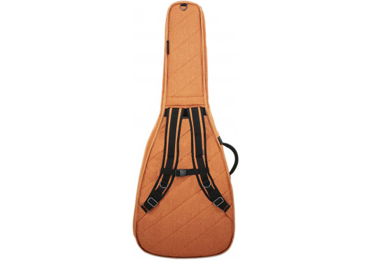 MONO HOUSSES GUITARE M80-SAD-V2-BNO