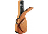 MONO HOUSSES GUITARE M80-SAD-V2-BNO